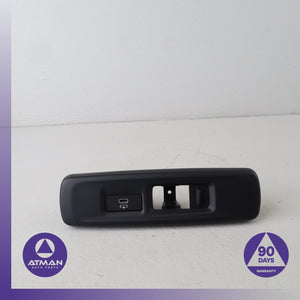 BMW G05 X5 X5M X6 Front Center Console USB Type-C Hub OEM 55k