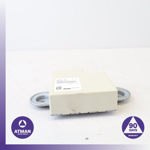BMW F07 535i GT Antenna Amplifier Control Module Unit 65206935024 OEM