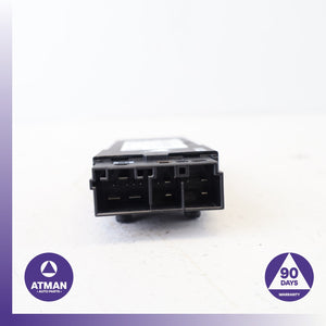 BMW F10 550i Heated Seat Control Module 9216468 OEM