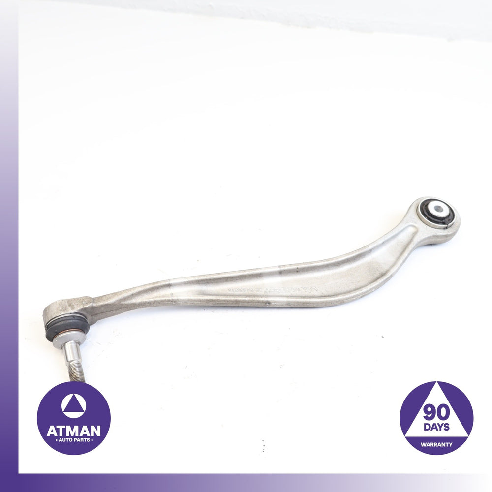 09-19 BMW F10 535i 650i 550i 740i Rear Right or Left Upper Control Arm OEM