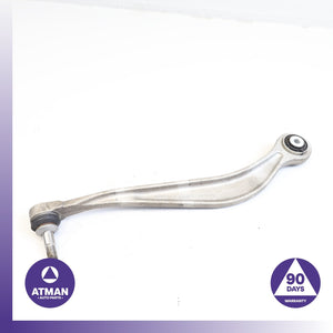 09-19 BMW F10 535i 650i 550i 740i Rear Right or Left Upper Control Arm OEM