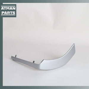 BMW F15 X5 Front Left Dashboard Cover Panel Trim 64229270671 OEM