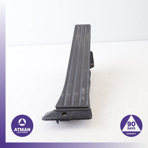 BMW F30 330e Accelerator Gas Speed Pedal 35426853175 OEM