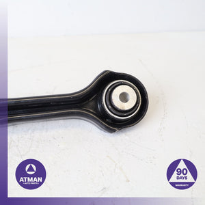 BMW E90 325i Rear Left or Right Suspension Control Arm OEM