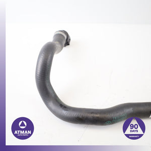 BMW G22 M440i Engine Motor Radiator Coolant Hose Pipe OEM