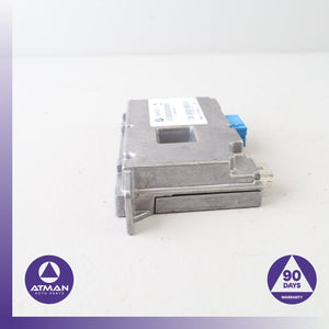 BMW F16 X6 X6M X6 KAFAS Lane Departure Camera Control Module 6992830 OEM