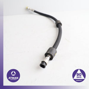 BMW F30 328i High Pressure Fuel Pump Hose 13537629639 OEM