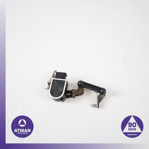 BMW F06 M6 Left Side Suspension Height Level Sensor OEM