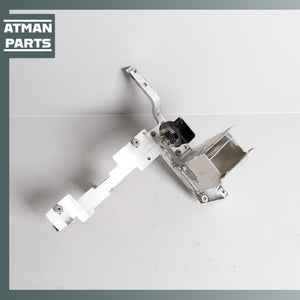 BMW F15 X5 Front Right Side Headlight Head Light Lamp Support Bracket OEM