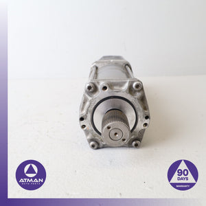 12-21 BMW F34 328i GT 428i 440i 228i 240i Electric Steering Rack Motor OEM — photo 4