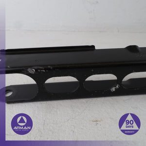 BMW E92 328i 325i 335i Rear Left or Right Lower Trailing Control Arm OEM