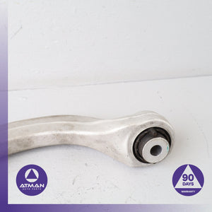 BMW G05 X5 X5M Rear Right Suspension Control Arm 33306878022 OEM 55k — photo 3