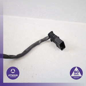 BMW F30 320i Engine Motor Oxygen Lambda Sensor 11787589121 OEM