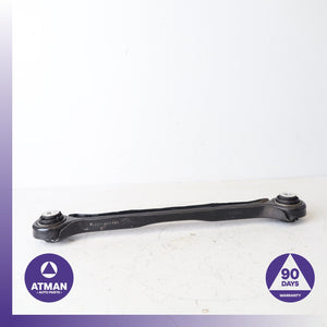 BMW E90 325i Rear Left or Right Suspension Control Arm OEM