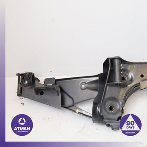 16-24 BMW F39 X2 / Clubman F54 Rear Subframe Crossmember Cradle OEM 47k