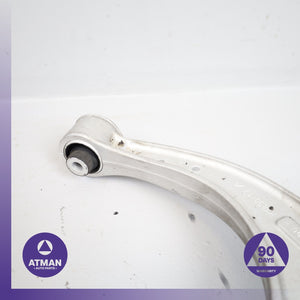 12-19 BMW F12 650i 640i Front Left or Right Suspension Upper Control Arm OEM
