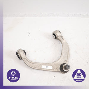 BMW F15 X5 X6 Front Left Side Upper Suspension Control Arm 31126863785 OEM