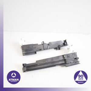 BMW F30 320i Engine Motor Radiator Support Bracket Set OEM