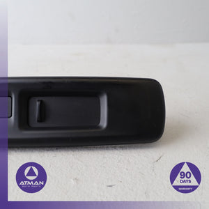 BMW G05 X5 X5M X6 Front Center Console USB Type-C Hub OEM 55k — photo 3