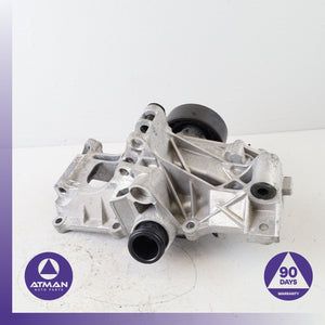 21-26 BMW G22 M440i M340i 540i M40i 3.0L MHEV Engine Motor Water Pump OEM 54k
