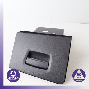 11-16 BMW F10 550i Driver Side Dash Folding Storage Compartment 51459206025 OEM — photo 5