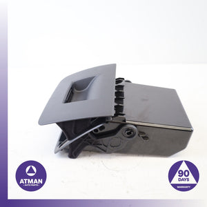 BMW F30 320i Dash Dashboard Front Left Compartment Storage Tray OEM