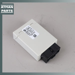 BMW F15 X5 Steering Column Control Module 32306865245 OEM
