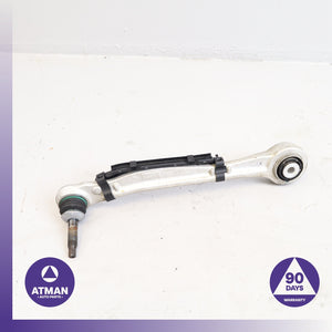 BMW F15 X5 X6M X5 Rear Right Suspension Upper Control Arm OEM