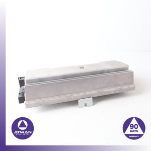10-15 BMW F02 750Li X3 Top-Hifi DSP Harman Becker AMP Audio Amplifier OEM — photo 6