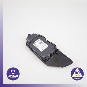 BMW G01 X3 X4 Front or Rear Blind Spot Radar Control Module OEM