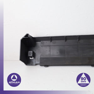 BMW G05 X5 X6 X7 Front Lower Radiator Core Cover Panel OEM 55k