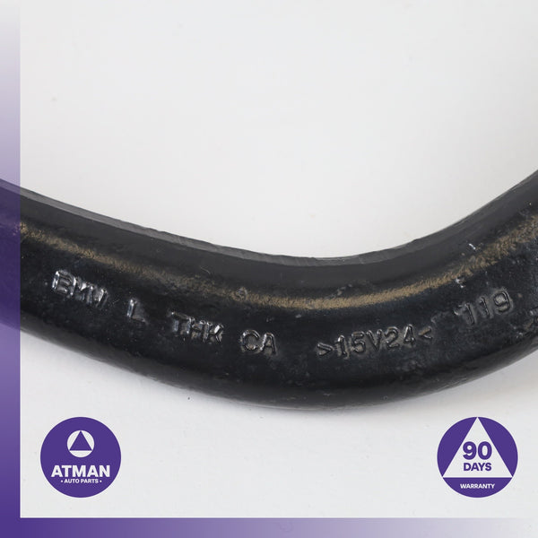 BMW F15 X5 Front Left Driver Side Lower Control Arm 31126851691 OEM