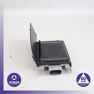 BMW F06 650i 640i Gran Coupe Rear Right Blind Sport Radar Sensor Module OEM