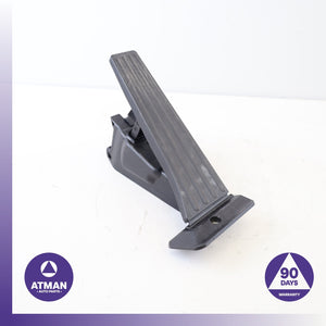 BMW F30 330e Accelerator Gas Speed Pedal 35426853175 OEM