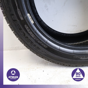 225/50R17 Falken Ziex ZE960 A/S 225 50 17' 94V DOT 3424 Tire