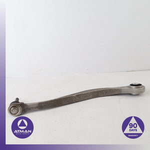 09-19 BMW F02 750i 650i Rear Right or Left Upper Control Arm 33326775902 OEM — photo 6