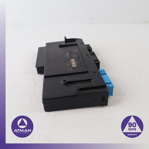 09-19 BMW F02 750Li 650i Power Control Junction Box Control Module OEM — photo 4