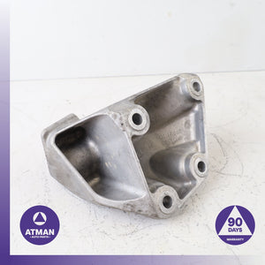 BMW F10 550i Right Engine Motor Support Mount Bracket OEM