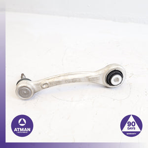BMW F16 X6 X5 Rear Left Driver Side Upper Control Arm Set 33326795047 OEM