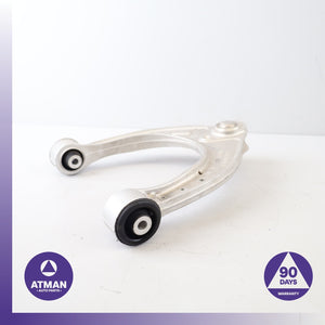 09-19 BMW F06 650i 550i 740i Front Left or Right Upper Control Arm OEM