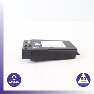 BMW F10 550i Heated Seat Control Module 9216468 OEM