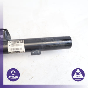 BMW E93 328i 335i Front Right Ride Shock Strut 31316796156 OEM