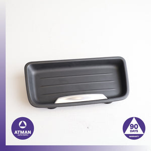 BMW F30 328i 330i 335i Center Console Cup Holder Storage Tray Cover OEM