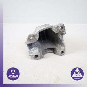 BMW F15 X5 Left Engine Motor Support Mount Bracket 6852861 OEM