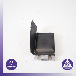 BMW F06 M6 Gran Coupe Rear Right Blind Sport Radar Sensor Module OEM