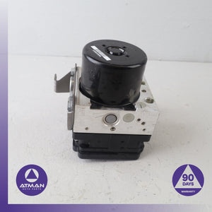 BMW E90 328i 135i ABS Anti Lock Brake Pump Hydraulic OEM