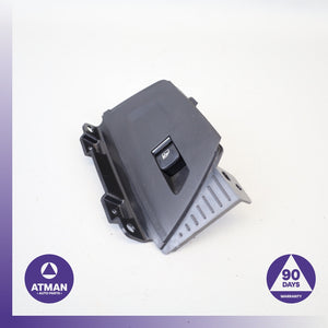 BMW F98 X4M X4 Door Window Lifter Control Switch 9327031 OEM