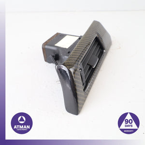 26-FD227