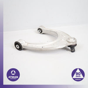 12-19 BMW F12 650i 640i Front Left or Right Suspension Upper Control Arm OEM