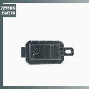 2020 BMW G20 M340i TPMS Tire Pressure Monitor Antenna Module 61359440540 OEM